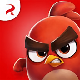 Angry Birds Classic官方版